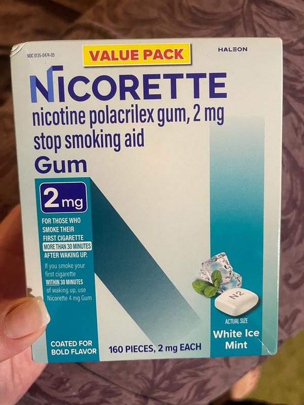 Popular Cigarillo Series: 1. The Montecristo White Series: A