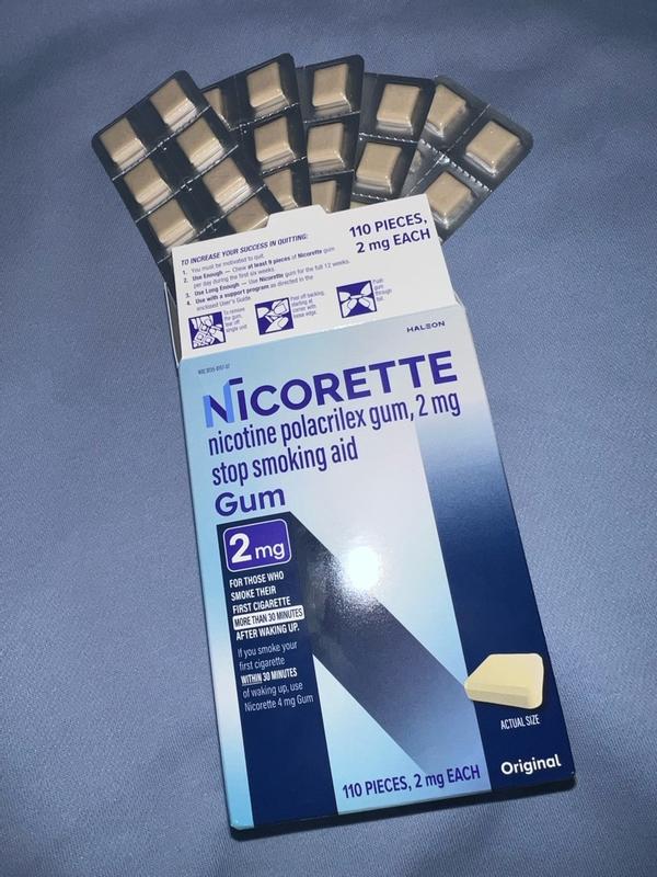 how to get cigarette smell out of couch How To Get Cigarette Smell Out Of Furniture [Detailed Guide]
