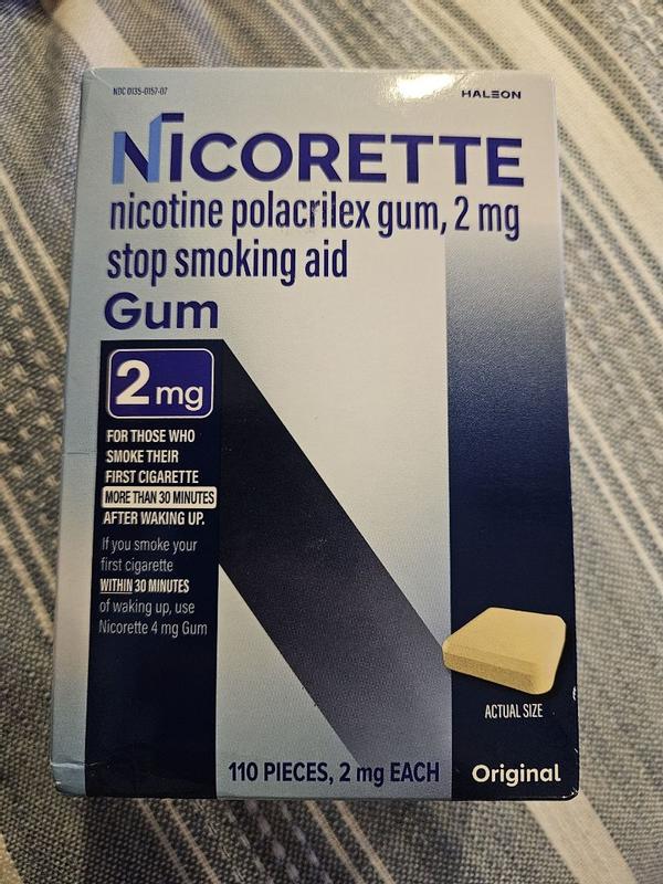 tobacco in vapes 5 Vaping Facts You Need to Know