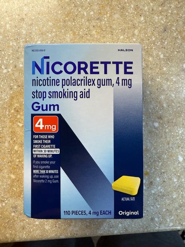normal cigarette size Cigarette Box Dimensions: Sizes, Standards, and Custom Options