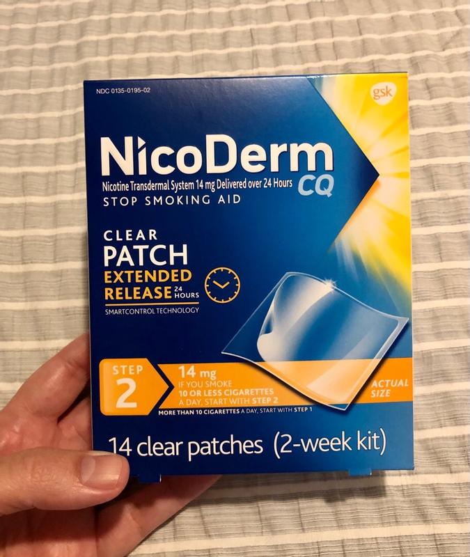 美容液 CQ 2.CQC Serum Yall-O2 – Moisturizing | Biologique Recherche - Aida Bicaj