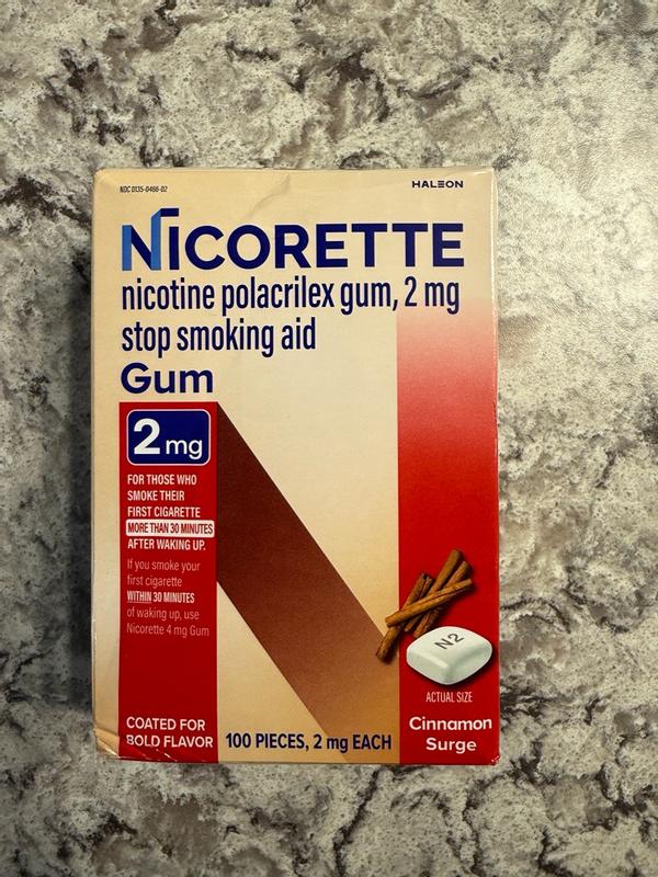 how long is chewing tobacco detectable in urine intouchmedicare