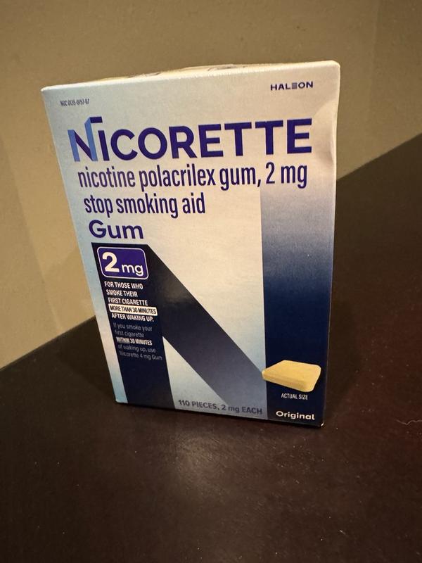 is chewing tobacco good for you how is chewing tobacco bad for you Smoking and smokeless tobacco slowly  destroy the mouth teeth