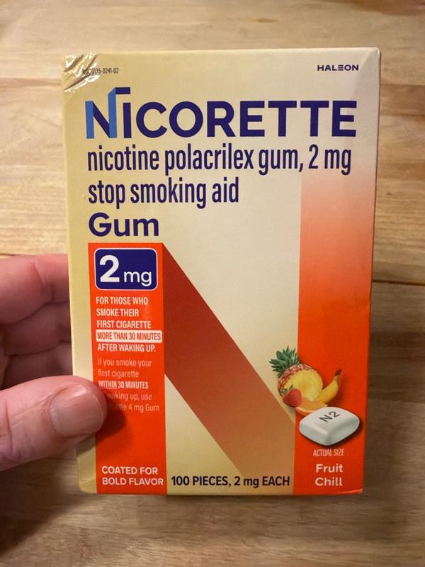 cost of cigarettes new jersey N.J. smoking tax 2025: Cigarettes, vapes face price hike in Aug