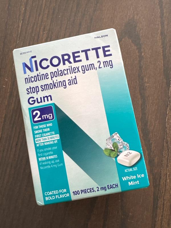 covid smell cigarette smoke Understanding Phantosmia: Smelling Smoke That Isn't There