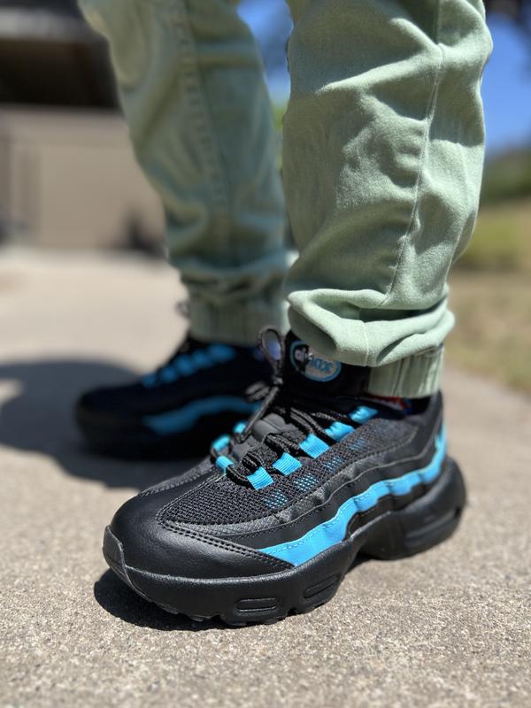 Review Thumbnail Image 0 244336183