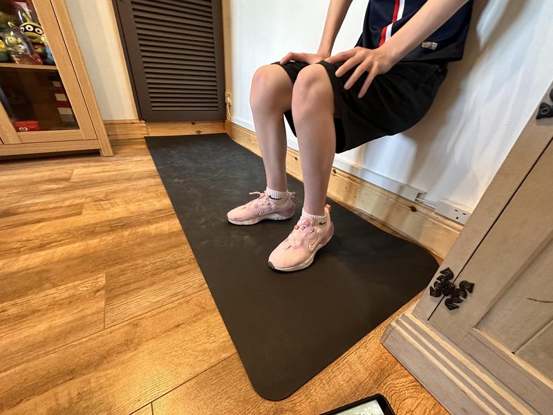 Review Thumbnail Image 0 225983317