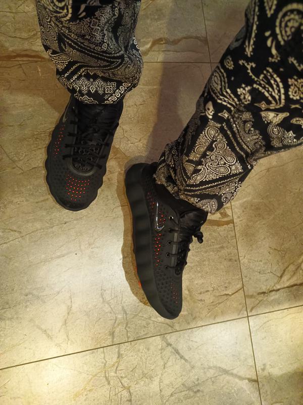 Customer photo for "Dude99"