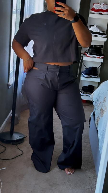 Review Thumbnail Image 0 232599794