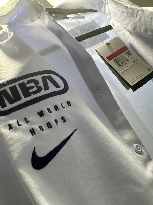 Review Thumbnail Image 0 243986642