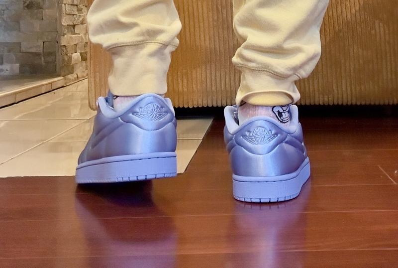 Review Thumbnail Image 0 241723371