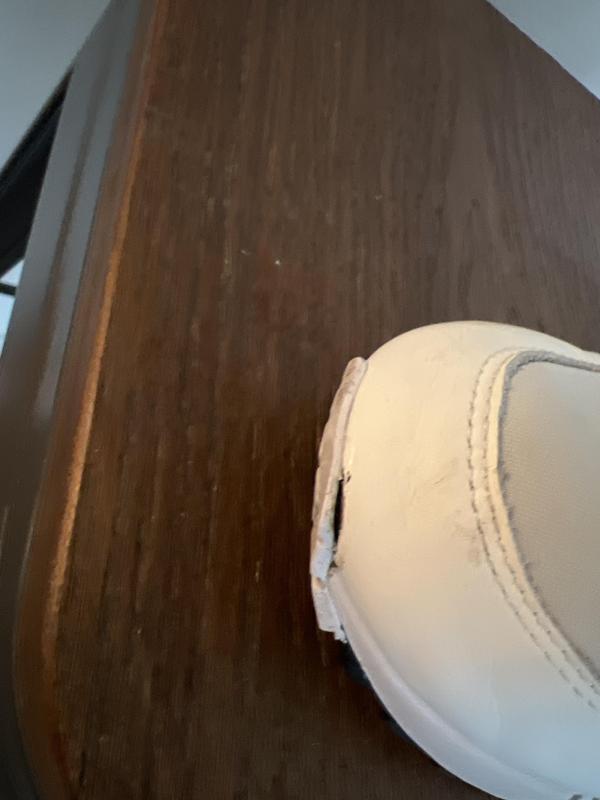 Review Thumbnail Image 0 226857115