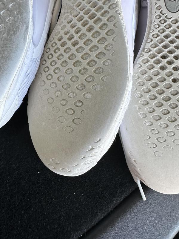 Review Thumbnail Image 0 229444489