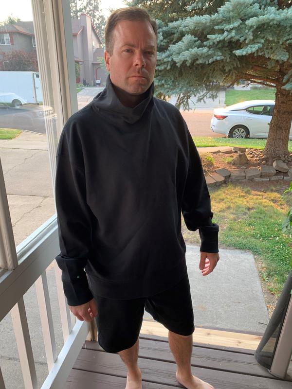 Review Thumbnail Image 0 227178415