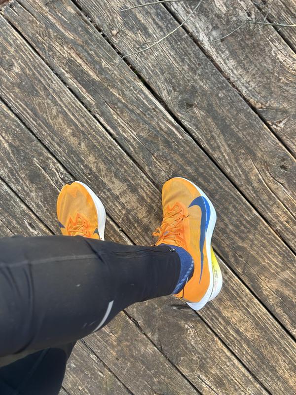 Review Thumbnail Image 0 247225080