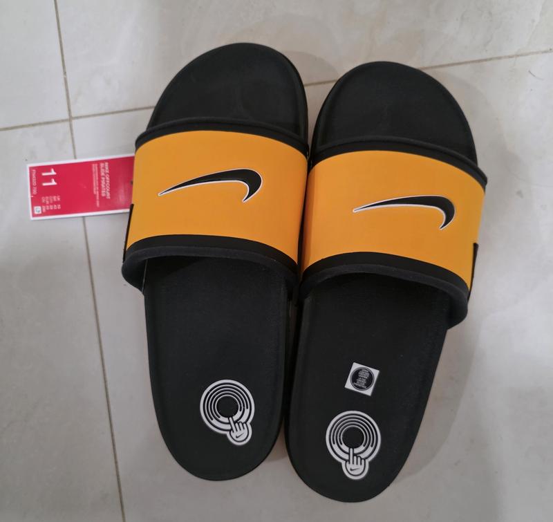 Review Thumbnail Image 0 249608320