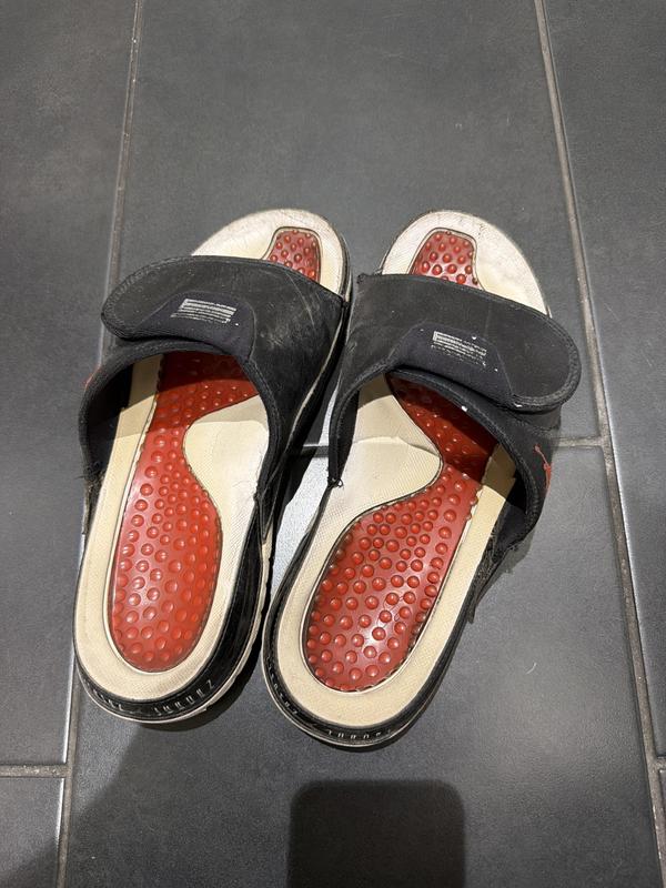 Review Thumbnail Image 0 249650254