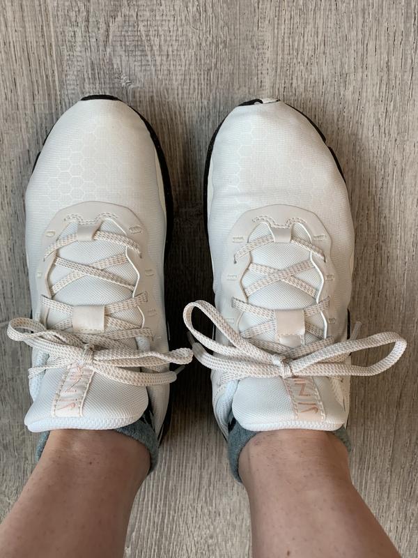 Nike Legend Essential 2 Premium Women's Training Shoes