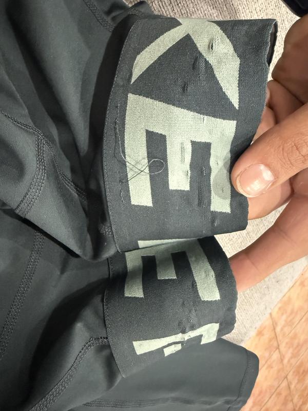 Review Thumbnail Image 0 247615485