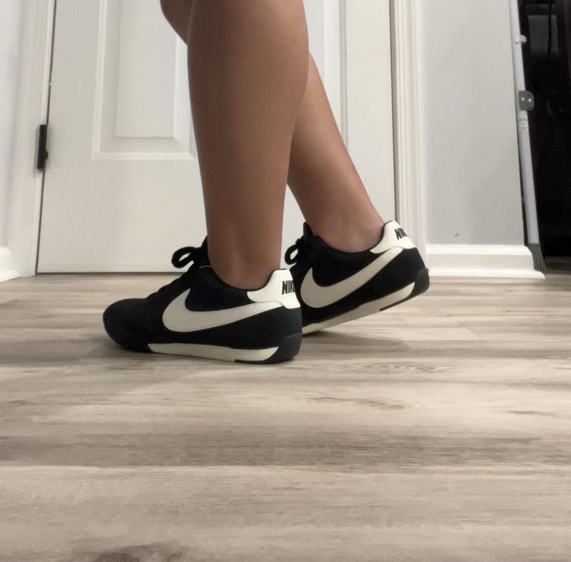 Customer photo for "Obsessed!"