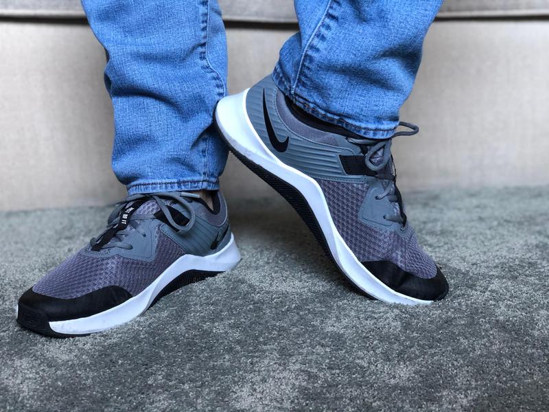 Nike MC Trainer