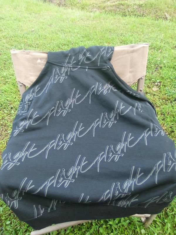 Review Thumbnail Image 0 227132040