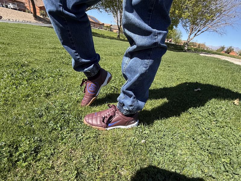 Review Thumbnail Image 0 248668020