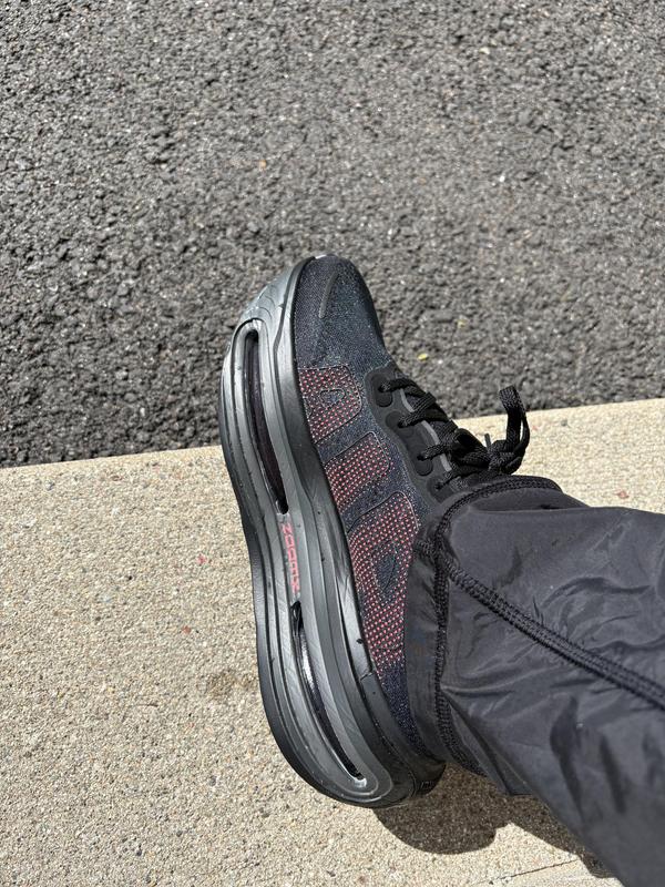 Nike Women's Vomero Premium Running Shoes | Dick's Sporting Goods