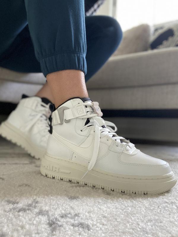 Customer photo for "Stylish and comfortable"