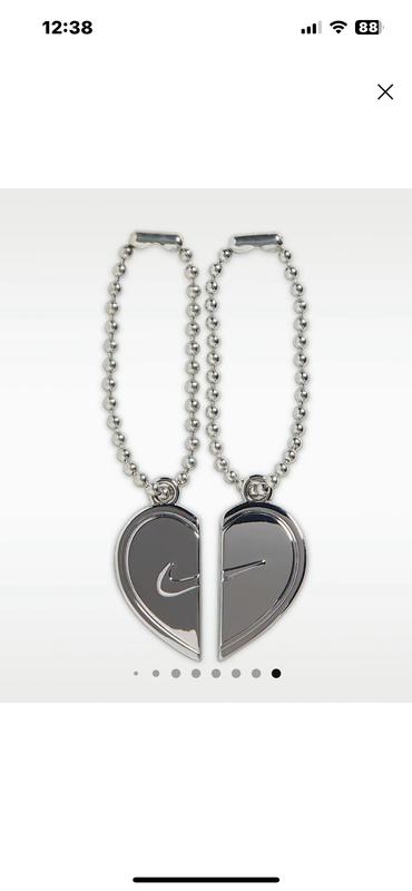 Review Thumbnail Image 0 248097240