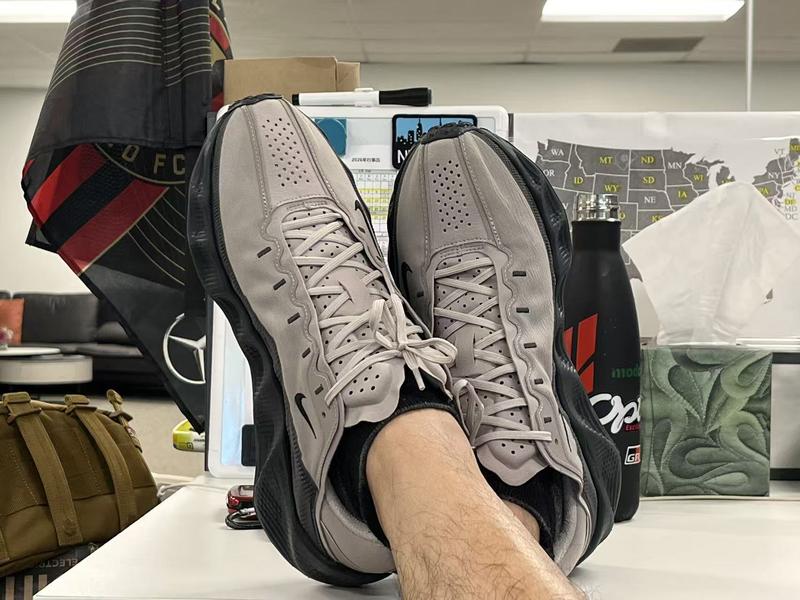 Review Thumbnail Image 0 249282881