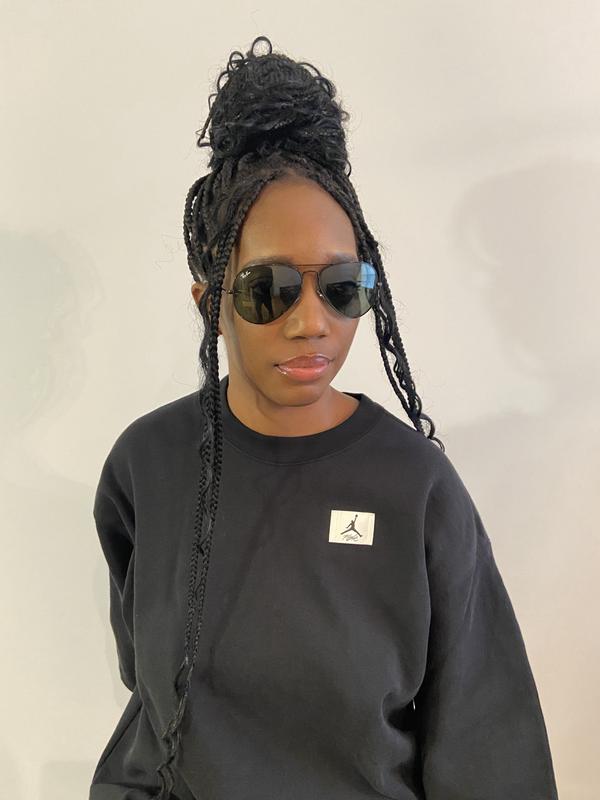 Review Thumbnail Image 0 220414292