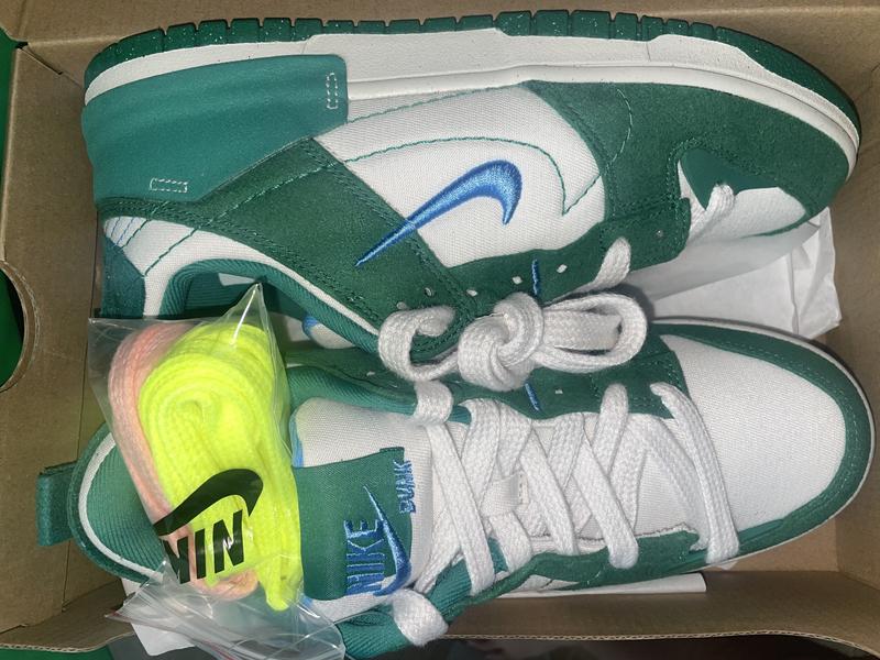 Review Thumbnail Image 0 215174218