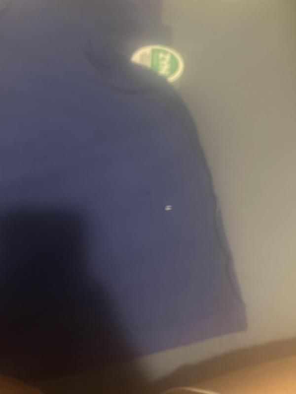 Review Thumbnail Image 0 241152632