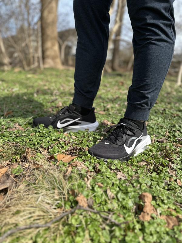 Review Thumbnail Image 0 248872069