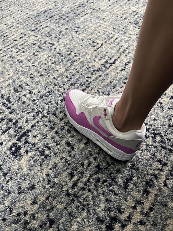 Not the quality I was expecting