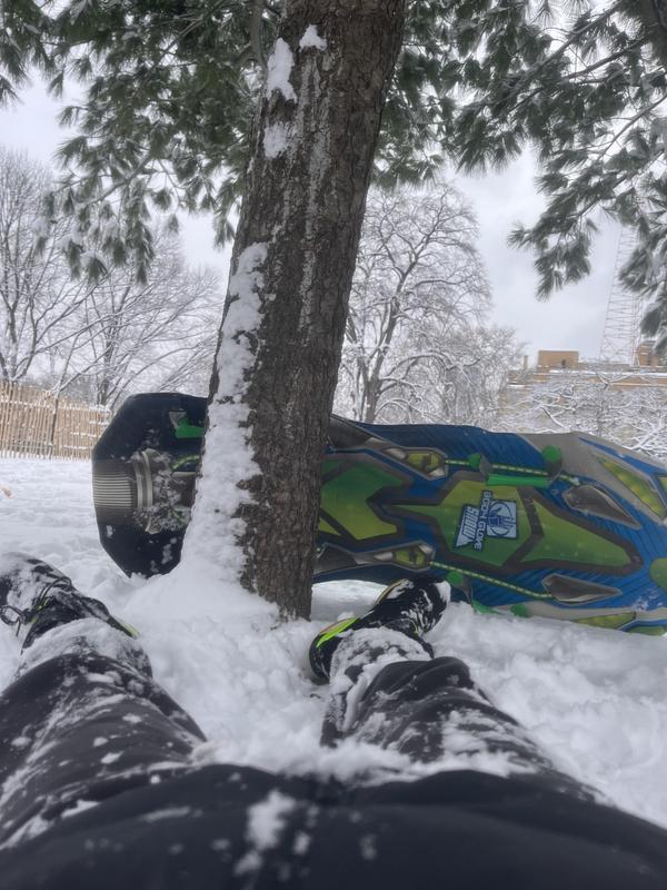 Review Thumbnail Image 0 247545015