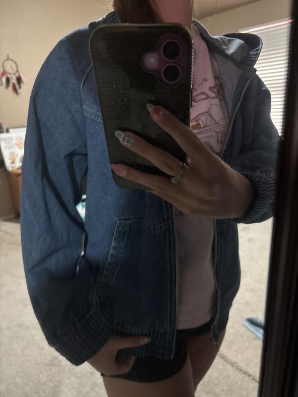 Customer photo for "So cute!!!!"