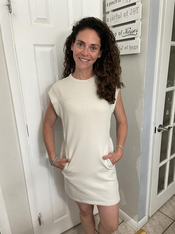 Customer photo for "Cute and comfy"
