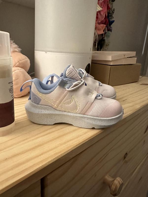 Review Thumbnail Image 0 224108257