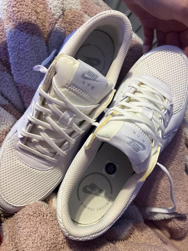 Review Thumbnail Image 0 249884336