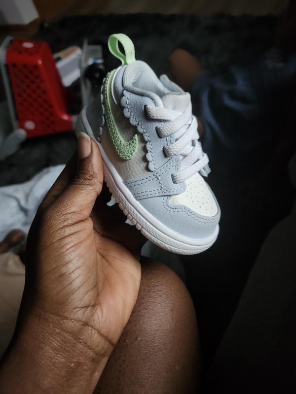 Review Thumbnail Image 0 249476706