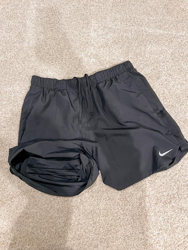 Review Thumbnail Image 0 224189359