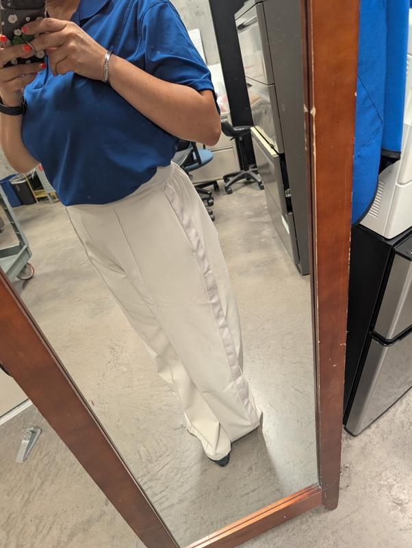 Customer photo for "Almost perfect"