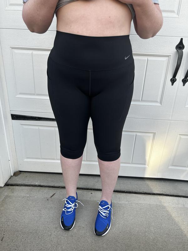 Review Thumbnail Image 0 226561661