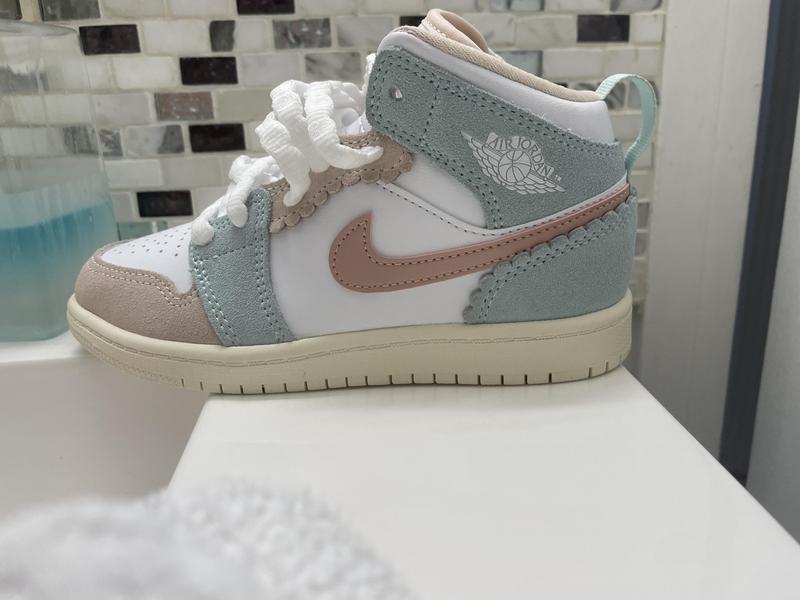 Review Thumbnail Image 0 227112145