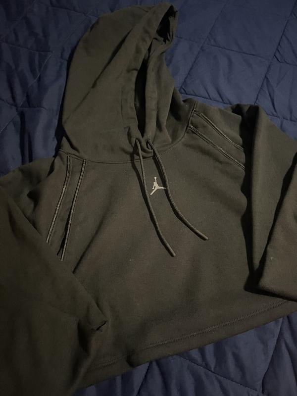 Review Thumbnail Image 0 218857624