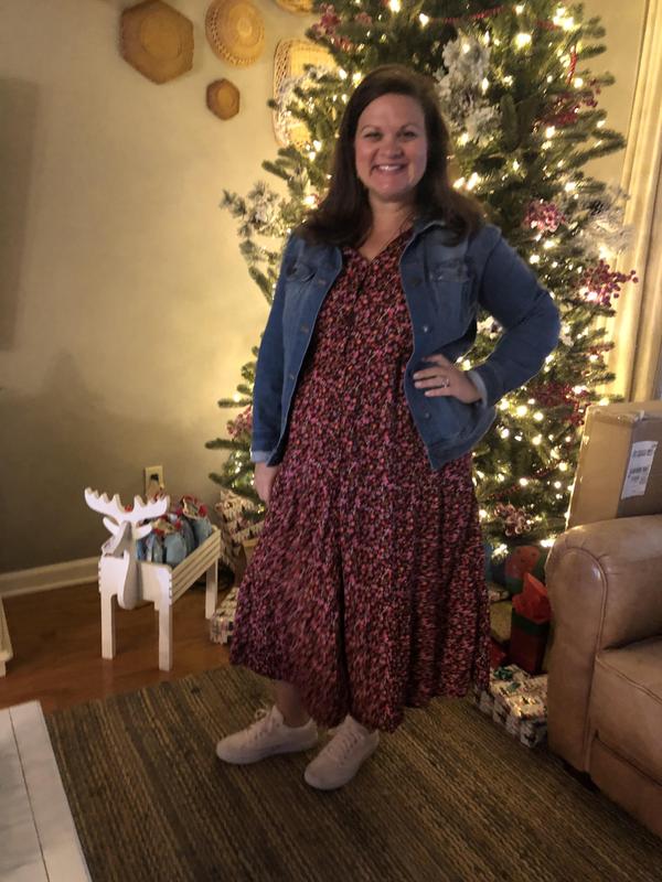 Retro GTS Women's Shoes