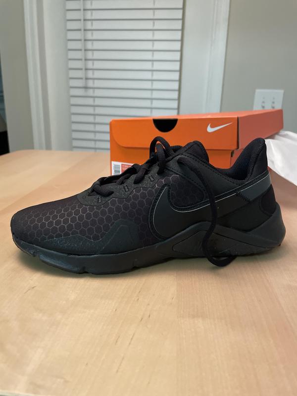 Shoe