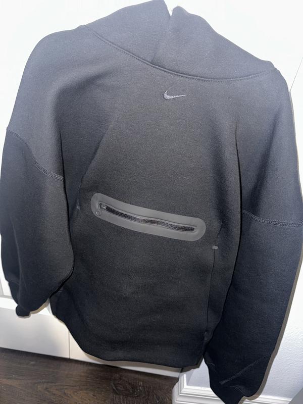 Customer photo for "Sleek & Stylish"